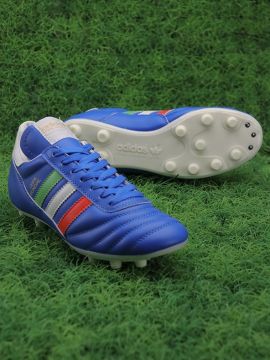 adidas Copa Mundial FG Italy