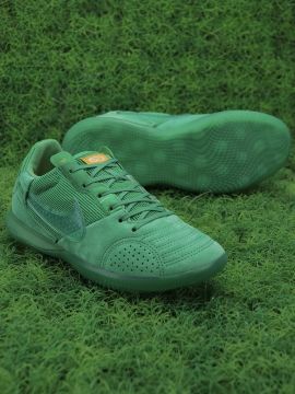 Nike Streetgato IC Small Sided - Stadium Green